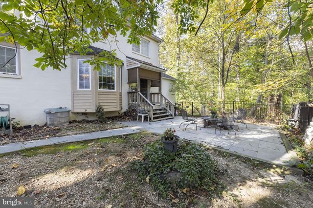 2701 OLNEY SANDY SPRING RD, Olney, MD 20832