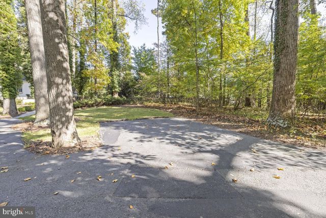2701 OLNEY SANDY SPRING RD, Olney, MD 20832