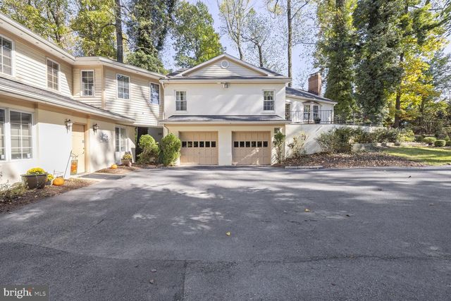2701 OLNEY SANDY SPRING RD, Olney, MD 20832