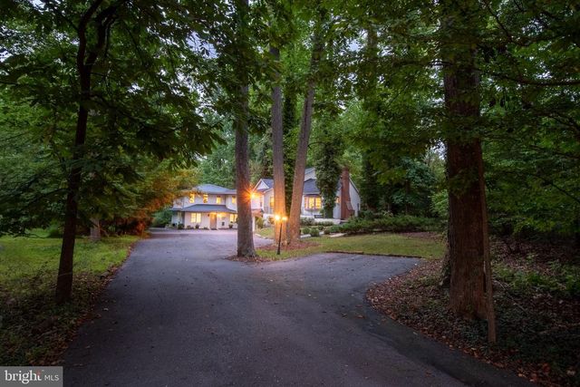 2701 OLNEY SANDY SPRING RD, Olney, MD 20832
