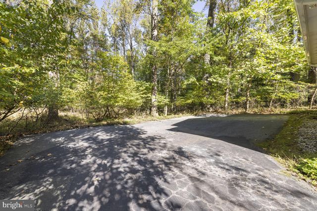 2701 OLNEY SANDY SPRING RD, Olney, MD 20832