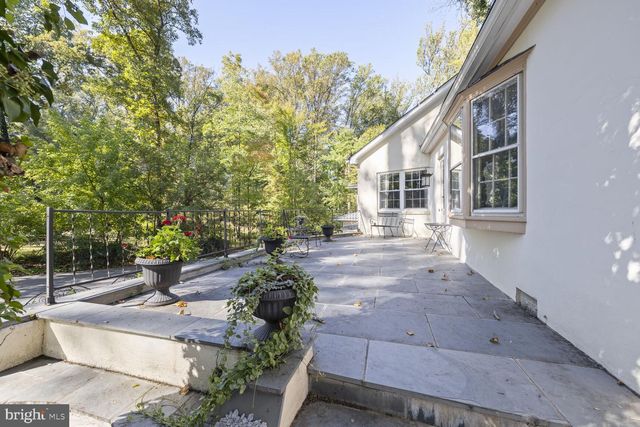 2701 OLNEY SANDY SPRING RD, Olney, MD 20832