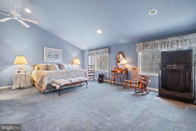 2701 OLNEY SANDY SPRING RD, Olney, MD 20832
