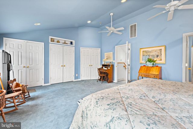 2701 OLNEY SANDY SPRING RD, Olney, MD 20832