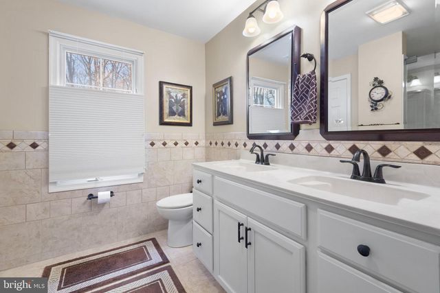 2701 OLNEY SANDY SPRING RD, Olney, MD 20832