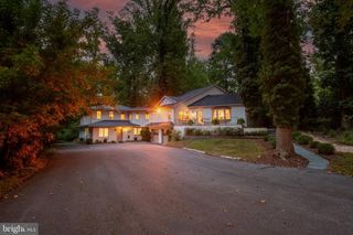 2701 OLNEY SANDY SPRING RD, Olney, MD 20832