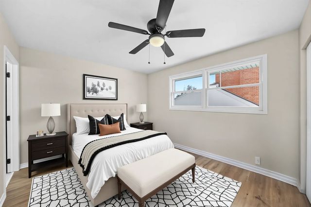 8939 Melvina Avenue, Oak Lawn, IL 60453