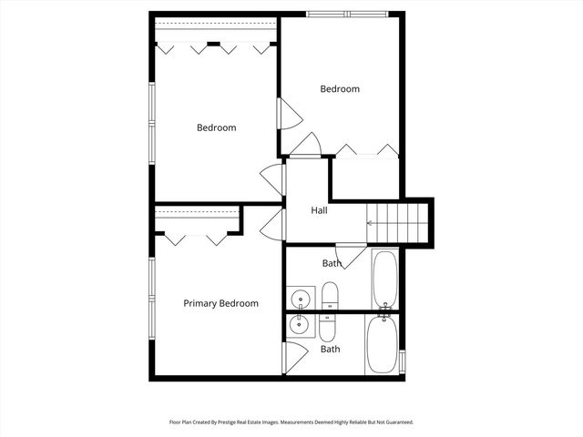 8939 Melvina Avenue, Oak Lawn, IL 60453