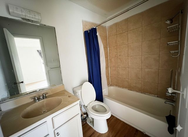 9705 Carson CRK A, Del Valle, TX 78617