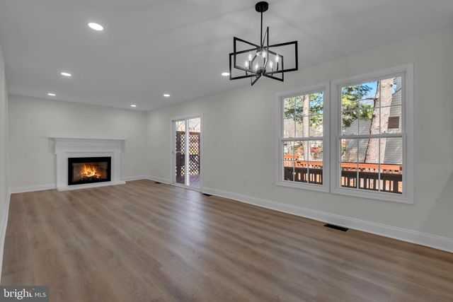 20411 CABANA DR, Germantown, MD 20876