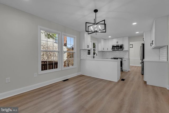 20411 CABANA DR, Germantown, MD 20876