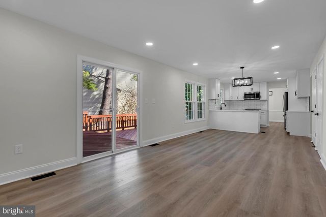 20411 CABANA DR, Germantown, MD 20876