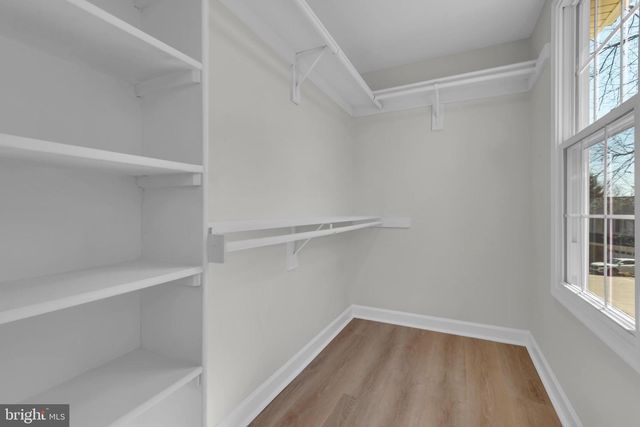 20411 CABANA DR, Germantown, MD 20876