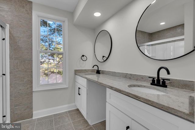 20411 CABANA DR, Germantown, MD 20876