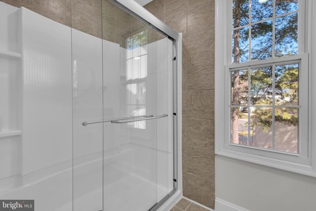 20411 CABANA DR, Germantown, MD 20876