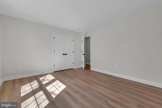 20411 CABANA DR, Germantown, MD 20876