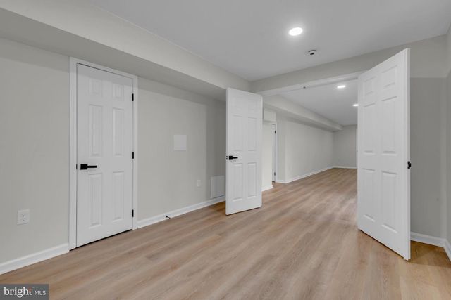 20411 CABANA DR, Germantown, MD 20876