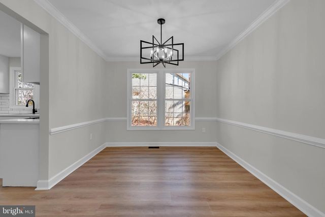 20411 CABANA DR, Germantown, MD 20876