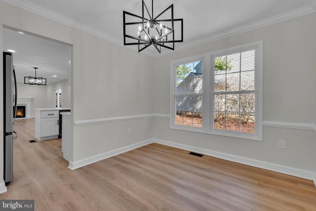 20411 CABANA DR, Germantown, MD 20876