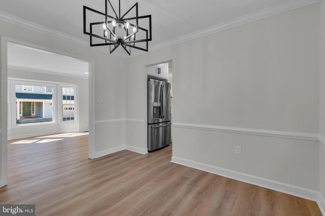 20411 CABANA DR, Germantown, MD 20876