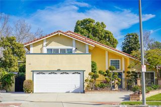 202 W Harvey, Santa Ana, CA 92707