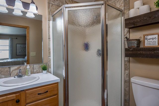 1900 FIELDCREST DRIVE, Kaukauna, WI 54130