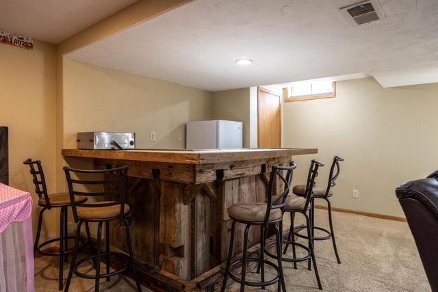 1900 FIELDCREST DRIVE, Kaukauna, WI 54130