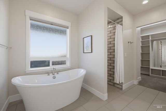 1457 W Tenzing St, Nampa, ID 83686
