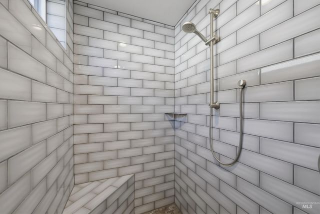 1457 W Tenzing St, Nampa, ID 83686
