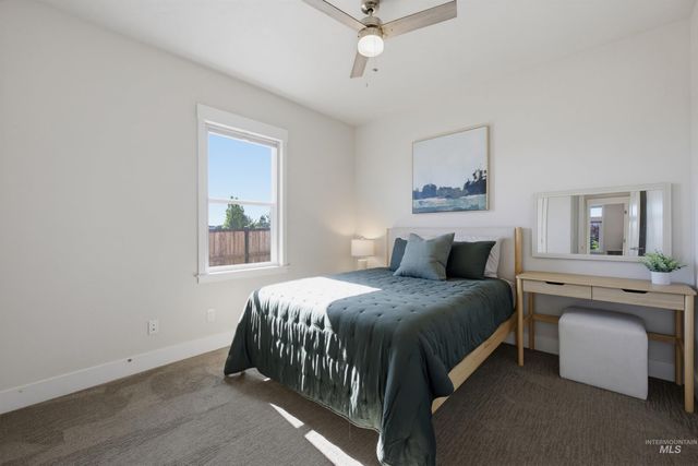 1457 W Tenzing St, Nampa, ID 83686