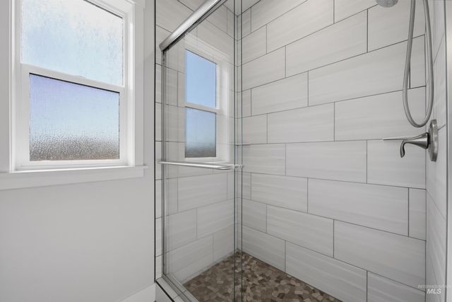 1457 W Tenzing St, Nampa, ID 83686