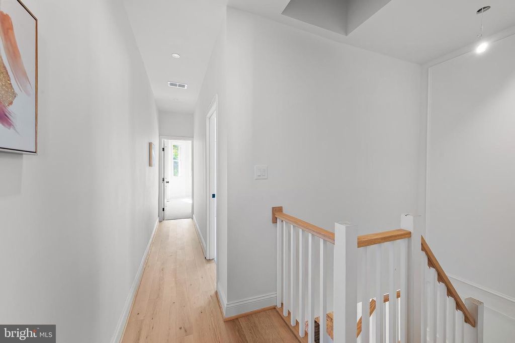 Image 14 of property listing at 1030 N GILMOR ST, Baltimore, MD 21217