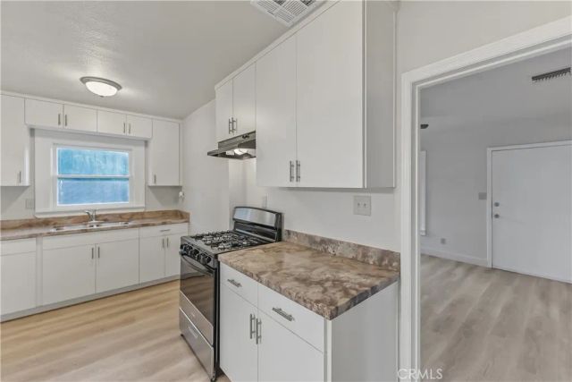 129 W Atchison, Fresno, CA 93706