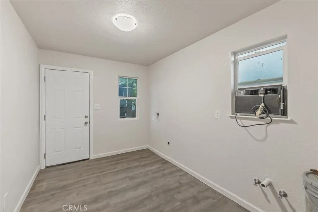 129 W Atchison, Fresno, CA 93706