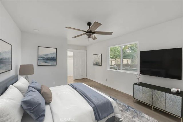 129 W Atchison, Fresno, CA 93706