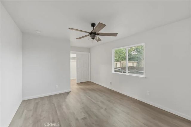 129 W Atchison, Fresno, CA 93706