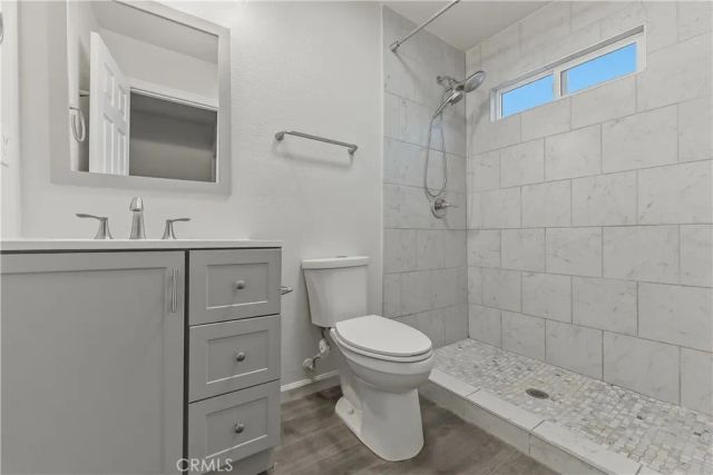 129 W Atchison, Fresno, CA 93706