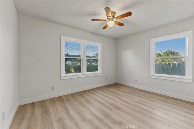 129 W Atchison, Fresno, CA 93706