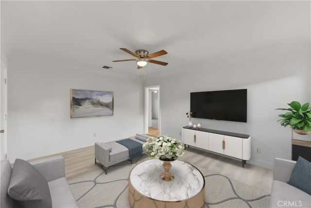 129 W Atchison, Fresno, CA 93706