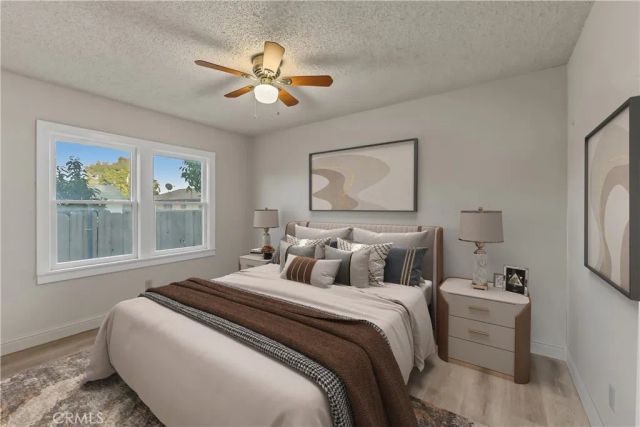 129 W Atchison, Fresno, CA 93706