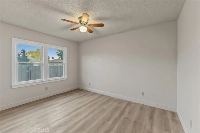 129 W Atchison, Fresno, CA 93706