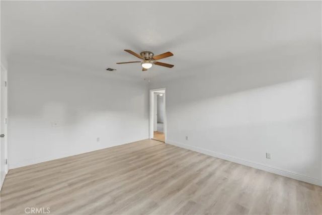129 W Atchison, Fresno, CA 93706