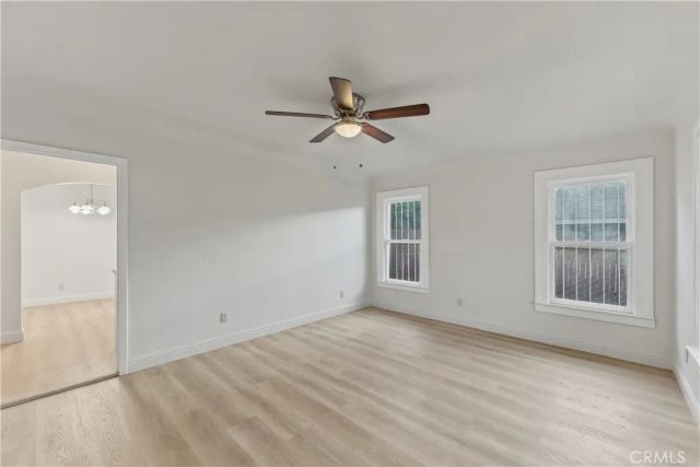129 W Atchison, Fresno, CA 93706