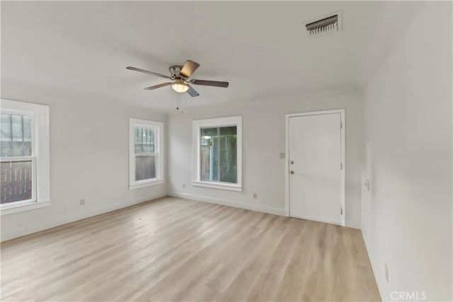 129 W Atchison, Fresno, CA 93706