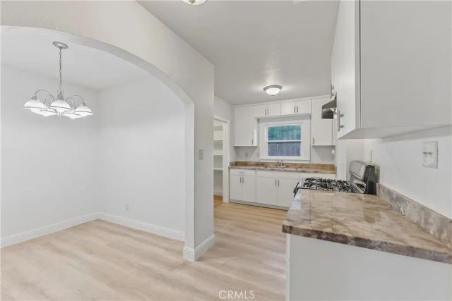 129 W Atchison, Fresno, CA 93706