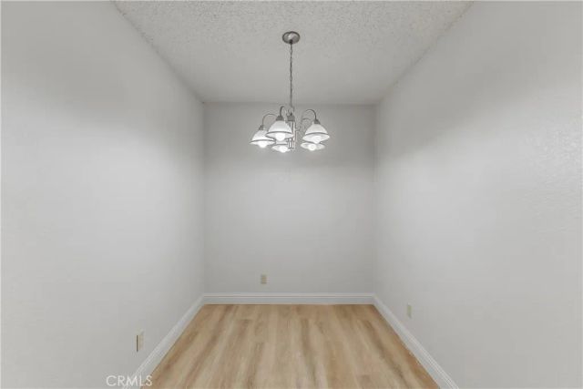 129 W Atchison, Fresno, CA 93706