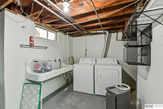 1020 S 31st Street, Omaha, NE 68105