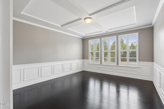 1805 Bodwin Lane, Apex, NC 27502