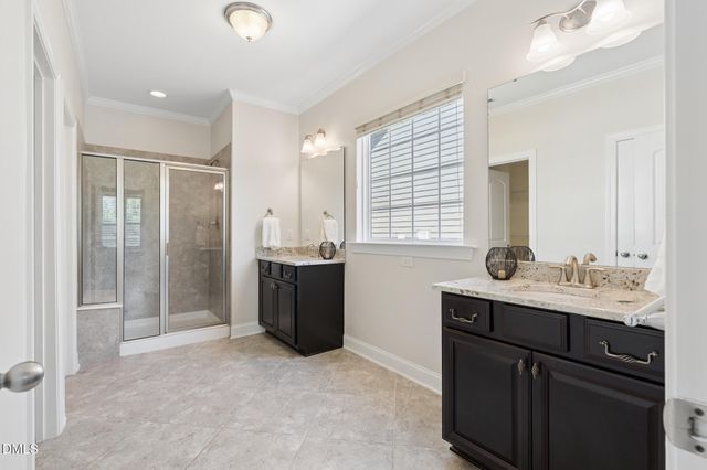 1805 Bodwin Lane, Apex, NC 27502