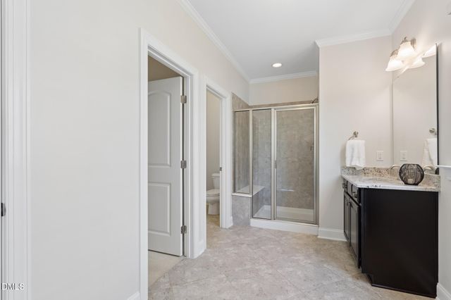 1805 Bodwin Lane, Apex, NC 27502